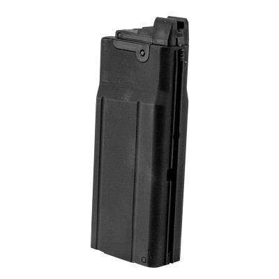 Carabina M1 Carbine 4,5mm CO2 Coronha de Madeira [Springfield Armory] - imagem 7