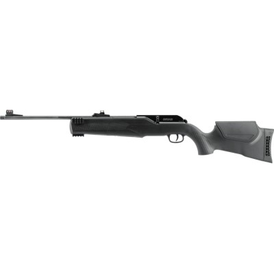 Carabina 850 M2 5,5mm CO2 16J Preta [Umarex] - imagem 1
