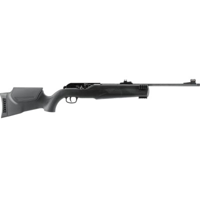 Carabina 850 M2 5,5mm CO2 16J Preta [Umarex] - imagem 3