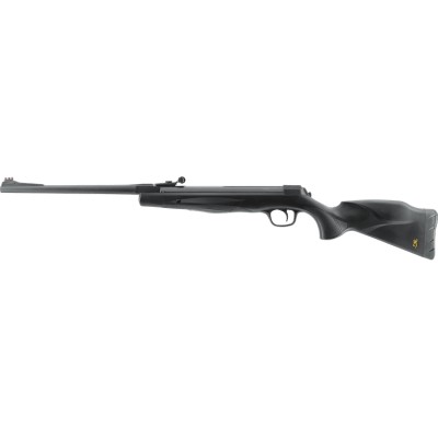 X-Blade II GP 4.5mm Gas Piston 24J Black Air Rifle [Browning] - image 1
