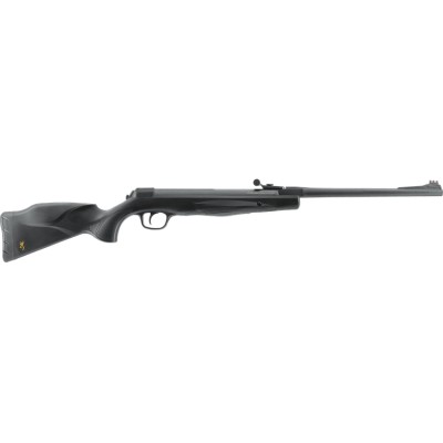 X-Blade II GP 4.5mm Gas Piston 24J Black Air Rifle [Browning] - image 3