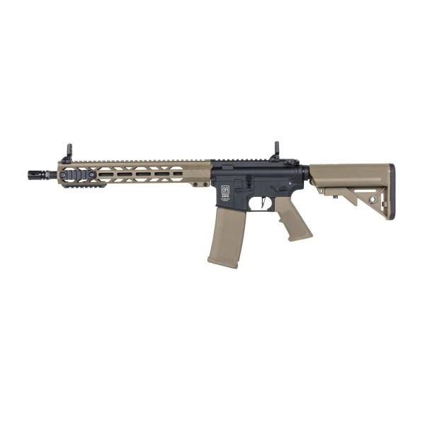 SA-F09 FLEX Gen.2 HAL ETU Half-Tan M4 AEG [Specna Arms]