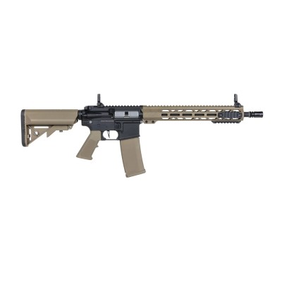 SA-F09 FLEX Gen.2 HAL ETU Half-Tan M4 AEG [Specna Arms] - image 4