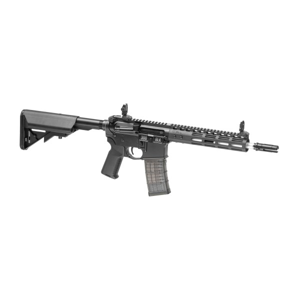 AEG M4 Noveske N4 Platinum Series Black [Cyma]