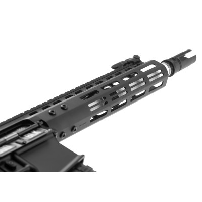 AEG M4 Noveske N4 Platinum Series Black [Cyma] — view 4