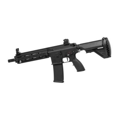 AEG SA-PH20 Prime HAL ETU Brushless Motor Black [Specna Arms] — view 2