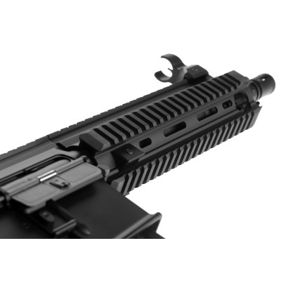 AEG SA-PH20 Prime HAL ETU Brushless Motor Black [Specna Arms] — view 4