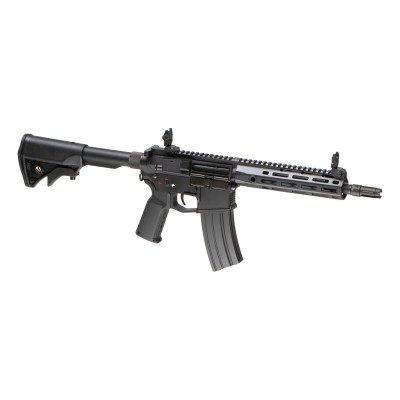 AEG CM097F M4 Platinum Series Black [Cyma] — main view