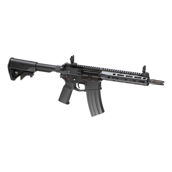 AEG CM097F M4 Platinum Series Black [Cyma]