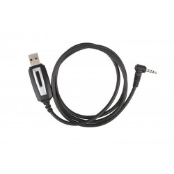 D-3 programming Cable for UV-3R Series [Baofeng]