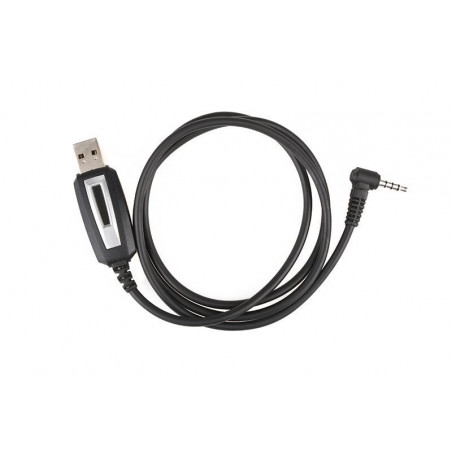 D-3 programming Cable for UV-3R Series [Baofeng]
