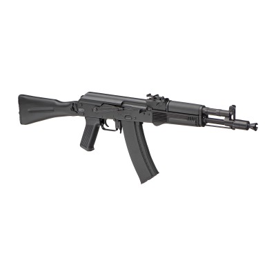 AEG CM040D AK105 Full Metal [Cyma] — main view