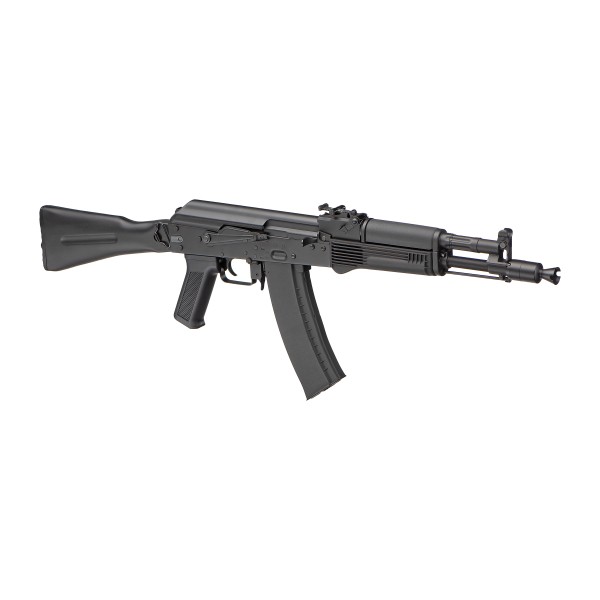 AEG CM040D AK105 Full Metal [Cyma]