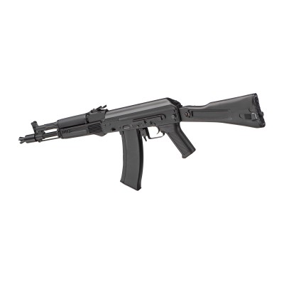AEG CM040D AK105 Full Metal [Cyma] — view 2