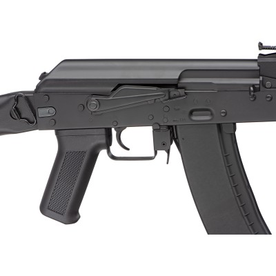 AEG CM040D AK105 Full Metal [Cyma] — view 3