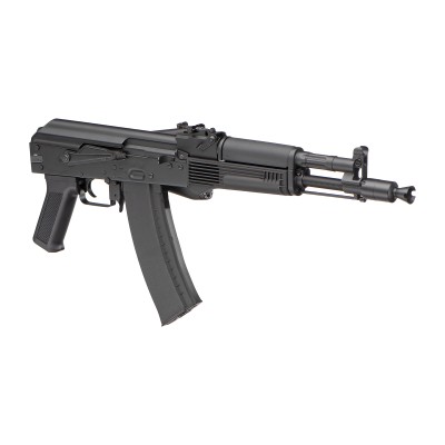 AEG CM040D AK105 Full Metal [Cyma] — view 4