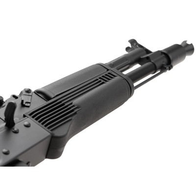 AEG CM040D AK105 Full Metal [Cyma] — view 5