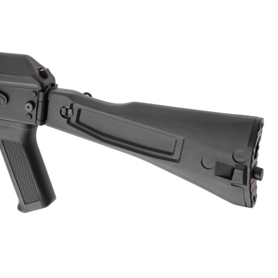 AEG CM040D AK105 Full Metal [Cyma] — view 6