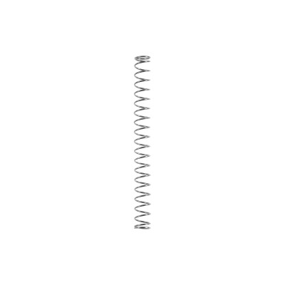 AEG SA-FX01 FLEX HAL ETU Black [Specna Arms] — view 6
