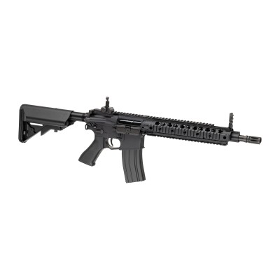 AEG CM622 M4 Preta [Cyma] — vista principal