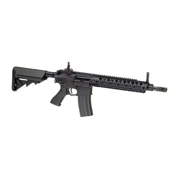 AEG CM622 M4 Preta [Cyma]