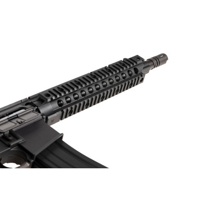 AEG CM622 M4 Black [Cyma] — view 4
