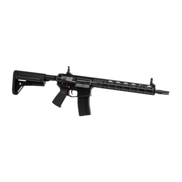 AEG CM097A M4 Platinum Series Black [Cyma]