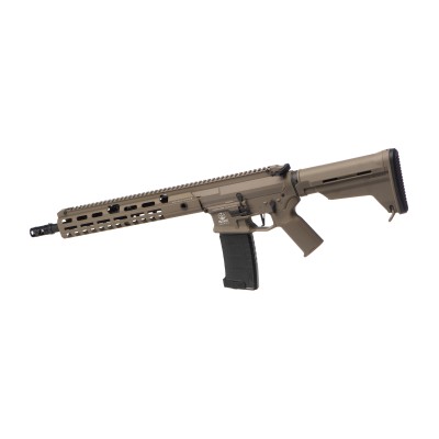 AEG M4 AMM13 Mutant EFCS Desert [Amoeba] — view 2