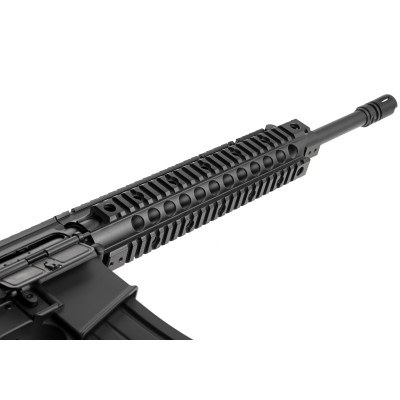 AEG M4 CM006 SR-16 Full Metal [Cyma] — view 4