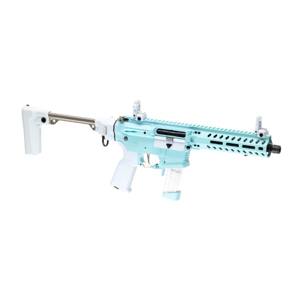 AEG FAR 9 Macaron Blue [G&G]
