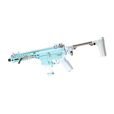 AEG FAR 9 Macaron Blue [G&G] — vista 2