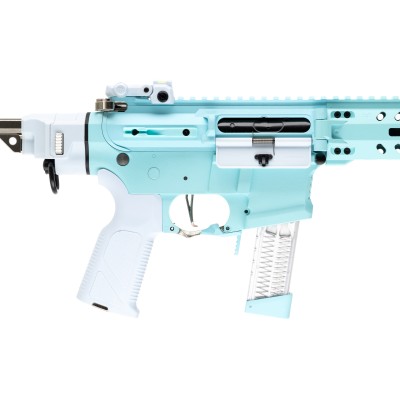 AEG FAR 9 Macaron Blue [G&G] — vista 3