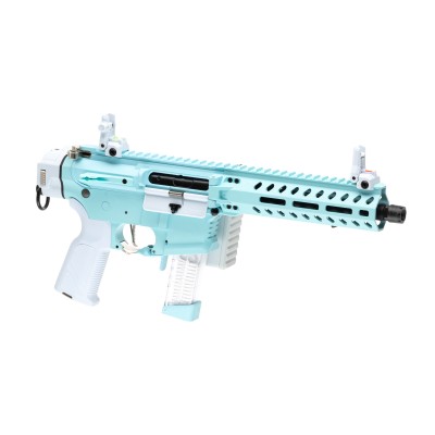 AEG FAR 9 Macaron Blue [G&G] — vista 4