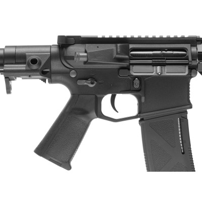 AEG M4 Karambit ULR PDW 5.5" Ambi Lite [Arcturus] — view 3