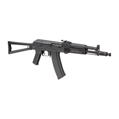 AEG CM040B AK105 Full Metal [Cyma] — main view