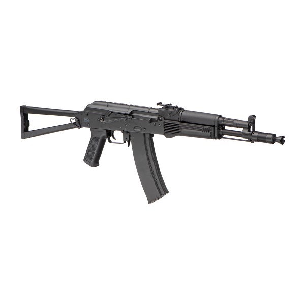 AEG CM040B AK105 Full Metal [Cyma]