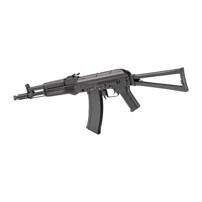 AEG CM040B AK105 Full Metal [Cyma] — view 2