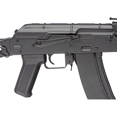 AEG CM040B AK105 Full Metal [Cyma] — view 3