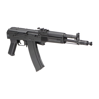 AEG CM040B AK105 Full Metal [Cyma] — view 4