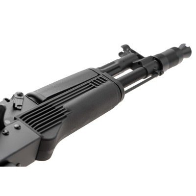 AEG CM040B AK105 Full Metal [Cyma] — view 5
