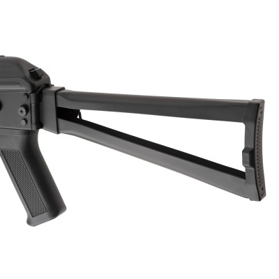 AEG CM040B AK105 Full Metal [Cyma] — view 6
