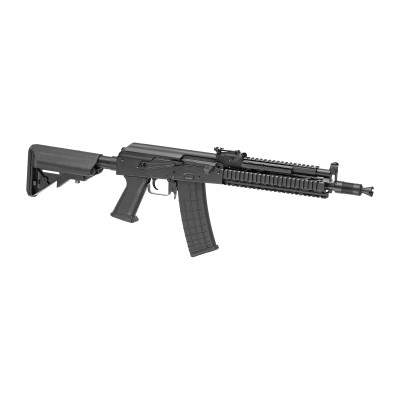 AEG AK CM040I RD705 Full Metal [Cyma] — main view