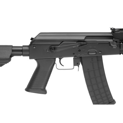 AEG AK CM040I RD705 Full Metal [Cyma] — view 3