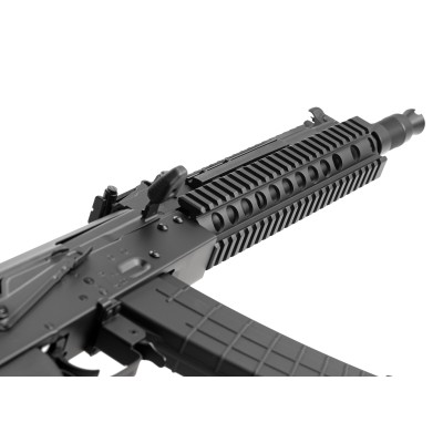 AEG AK CM040I RD705 Full Metal [Cyma] — view 4