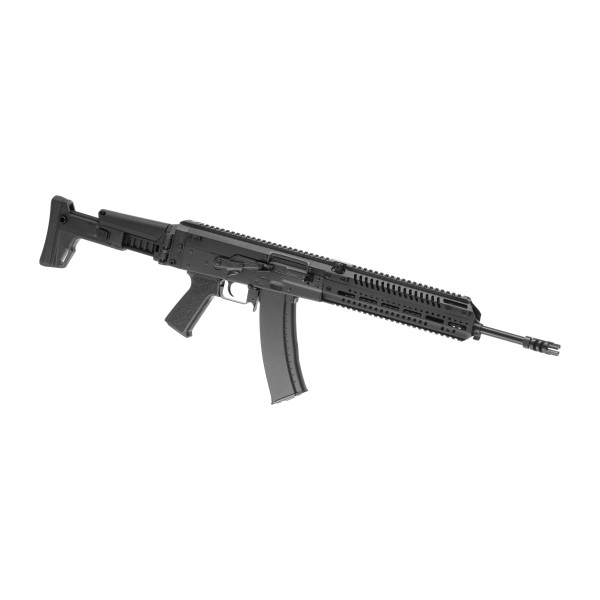 AEG M4 Centaur B [Arcturus]