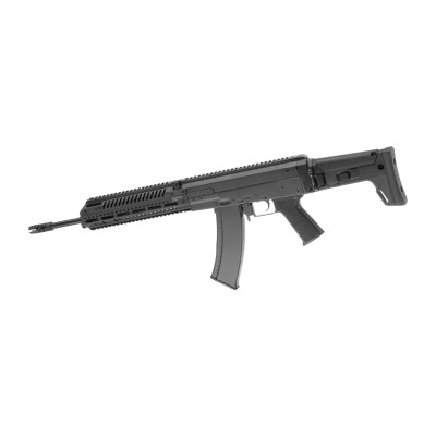 AEG M4 Centaur B [Arcturus] — view 2
