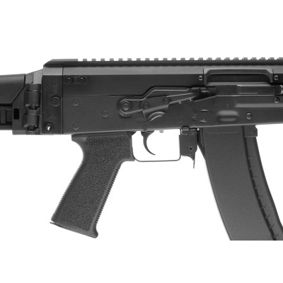 AEG M4 Centaur B [Arcturus] — view 3