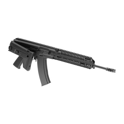 AEG M4 Centaur B [Arcturus] — view 4
