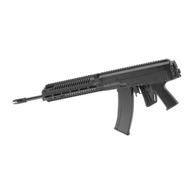 AEG M4 Centaur B [Arcturus] — view 5