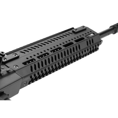 AEG M4 Centaur B [Arcturus] — view 6